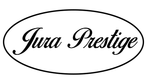 Jura Prestige