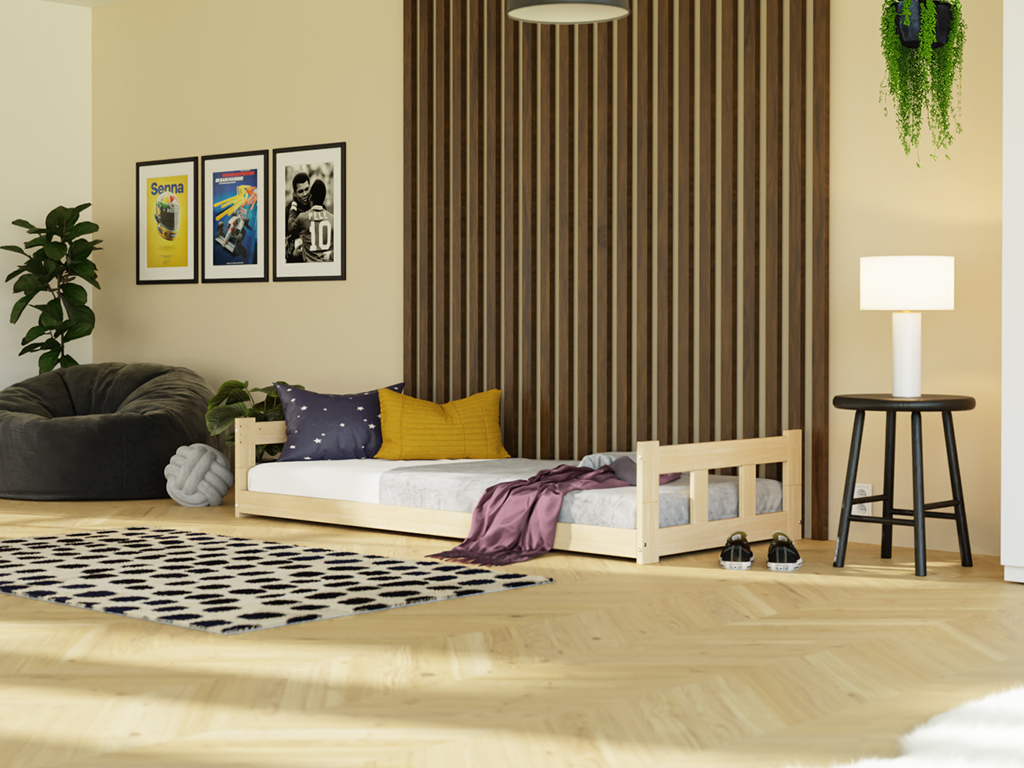 lit-montessori-enzo-jura-prestige-29