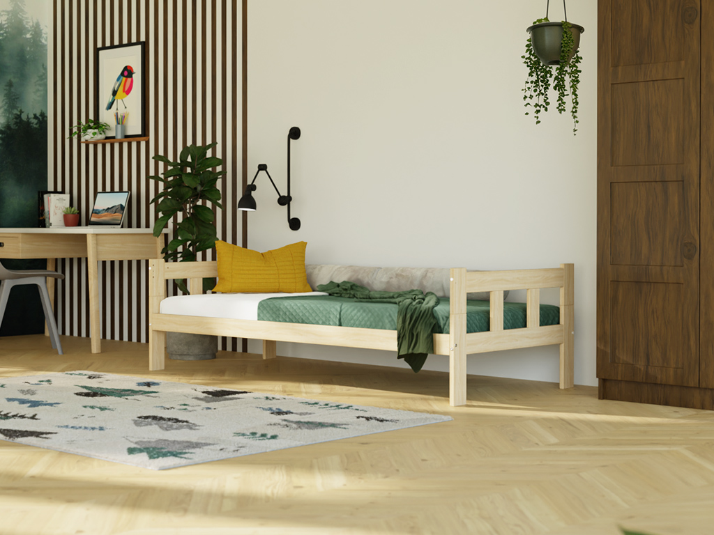 lit-montessori-enzo-jura-prestige-31