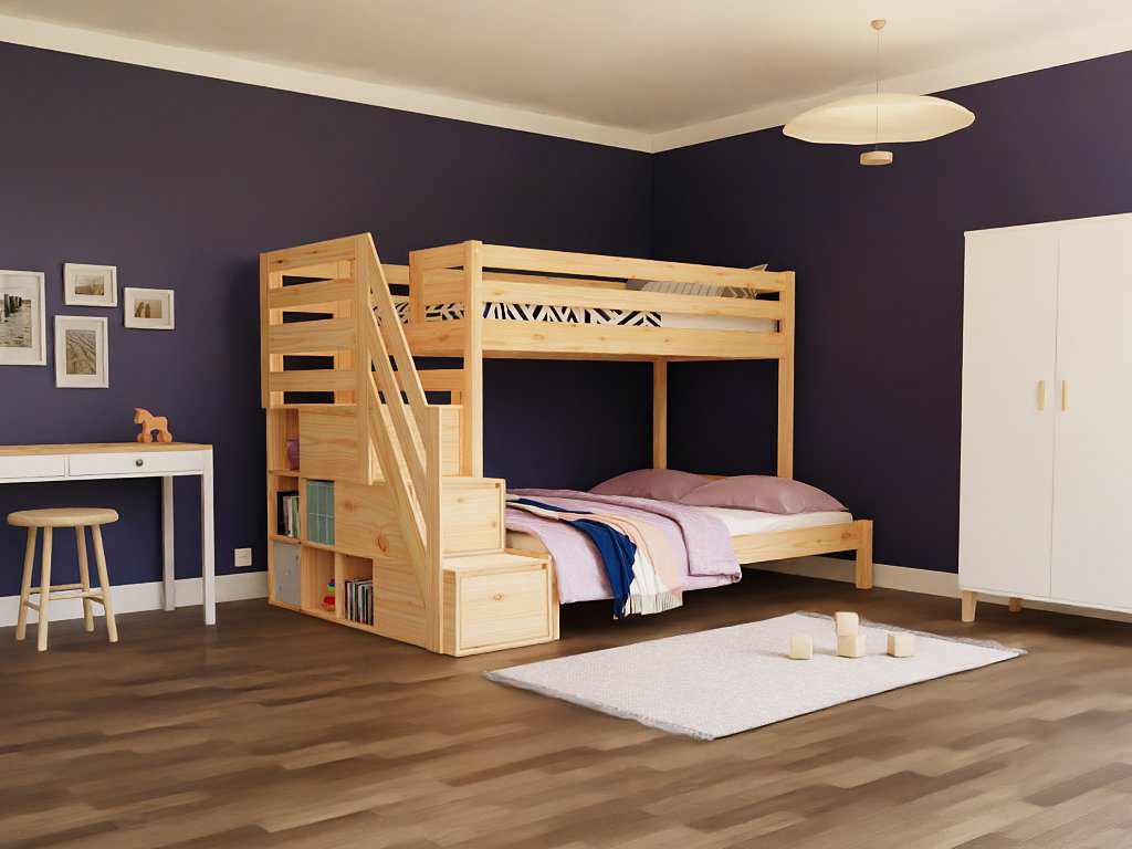 lit-superpose-famio-escalier-jura-prestige-4
