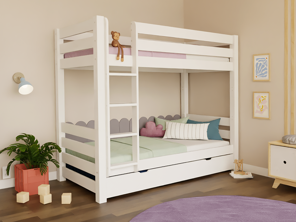 lit-superpose-altio-echelle-jura-prestige-15