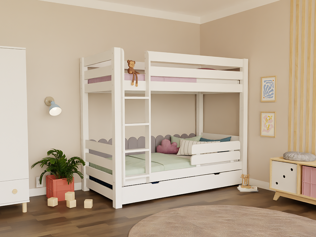 lit-superpose-altio-echelle-jura-prestige-13