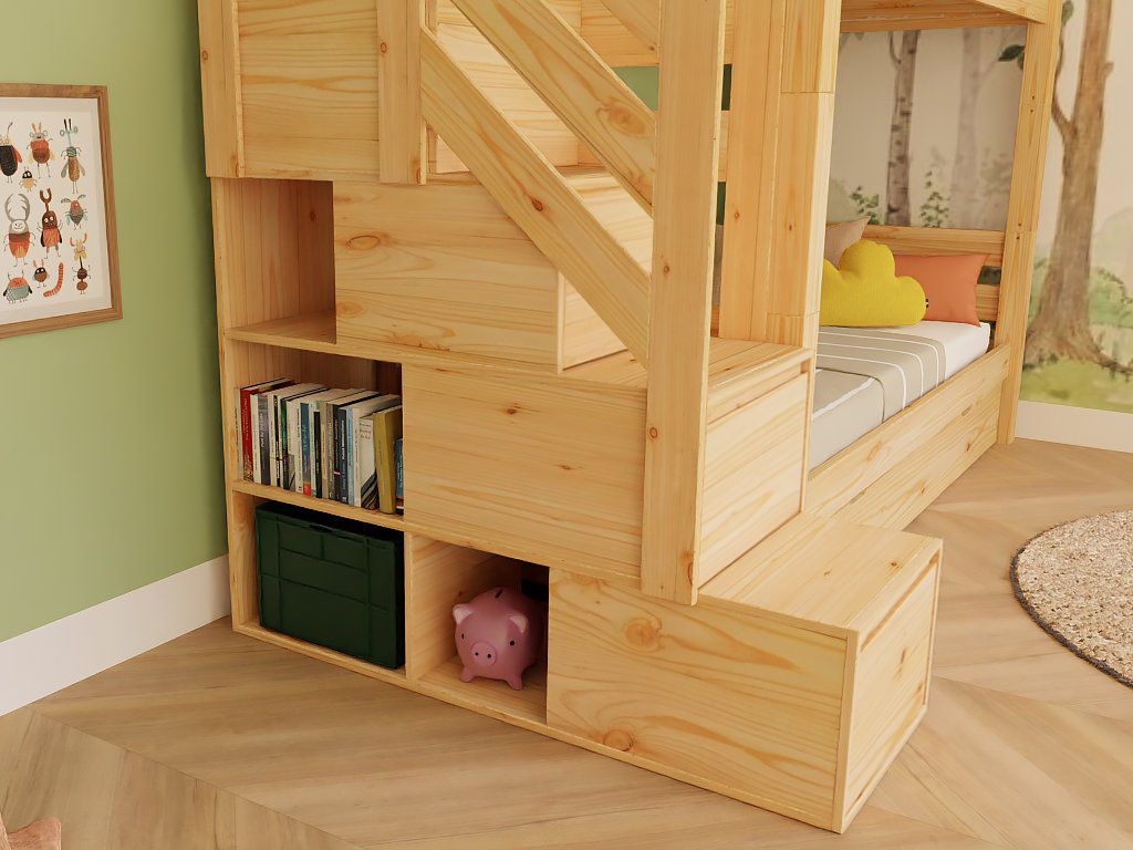 lit-superpose-altio-escalier-jura-prestige-06