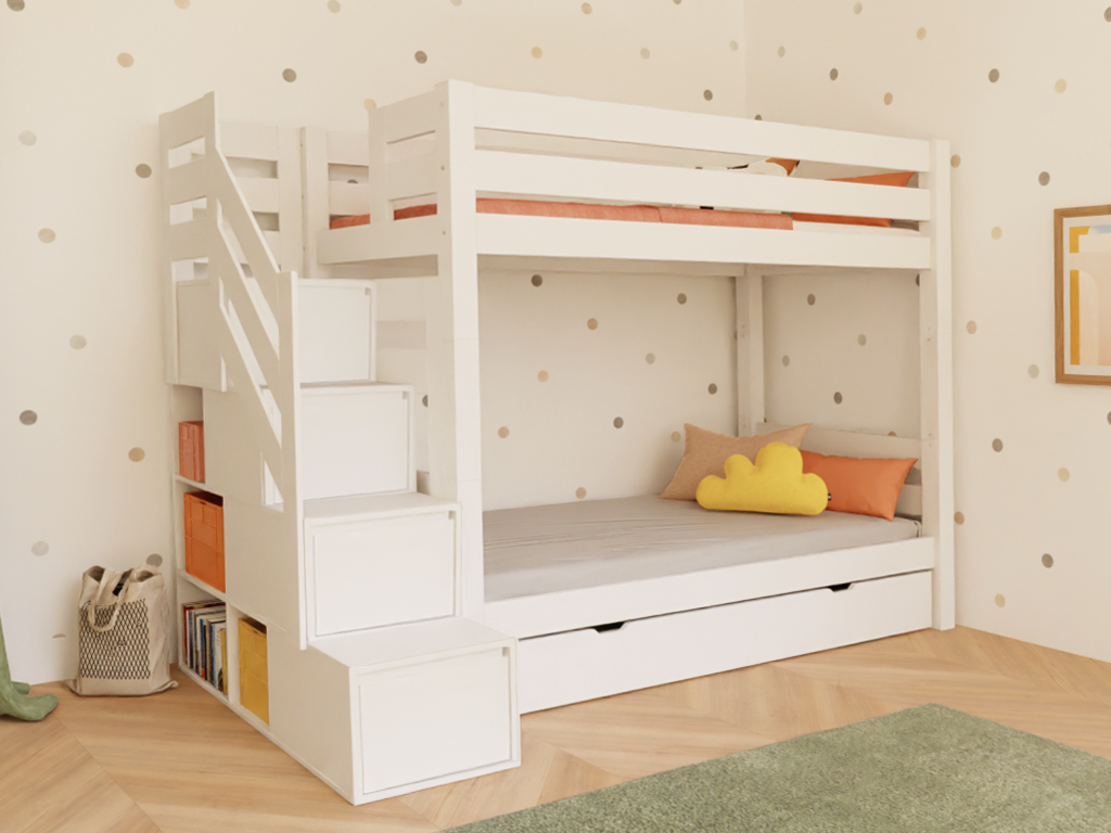 lit-superpose-altio-escalier-jura-prestige-05