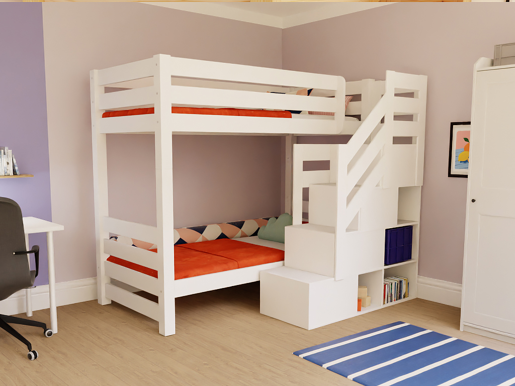 lit-superpose-altio-escalier-jura-prestige-15