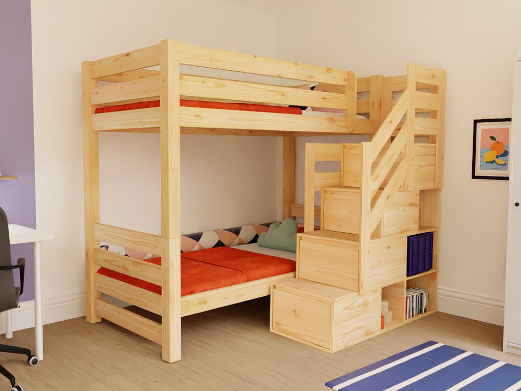 lit-superpose-altio-escalier-jura-prestige-17