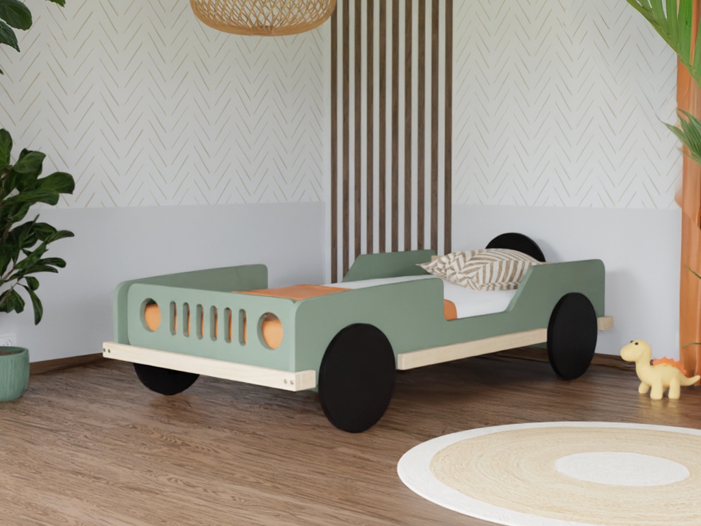 lit-voiture-aventura-jura-prestige-2