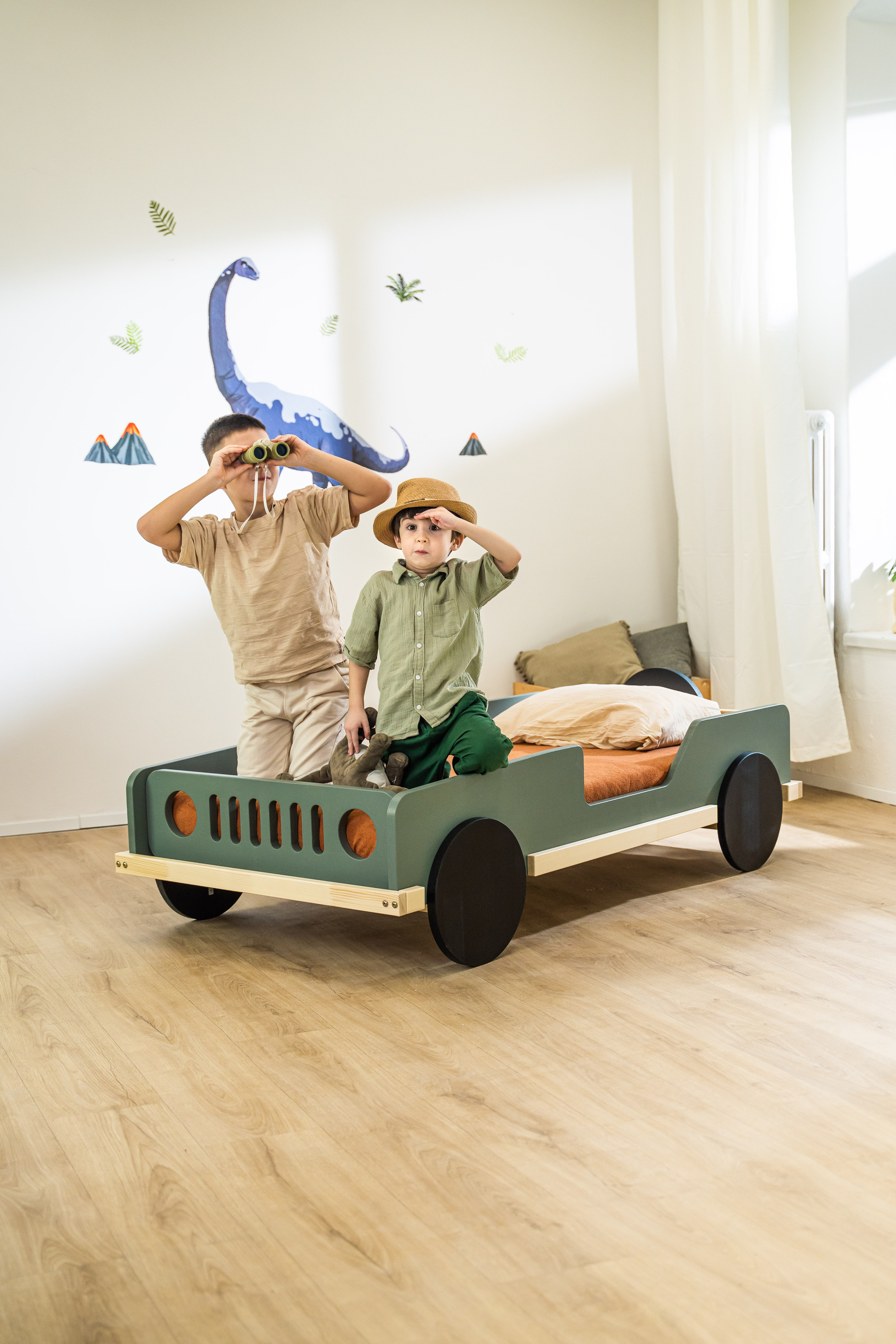 lit-voiture-aventura-jura-prestige-3