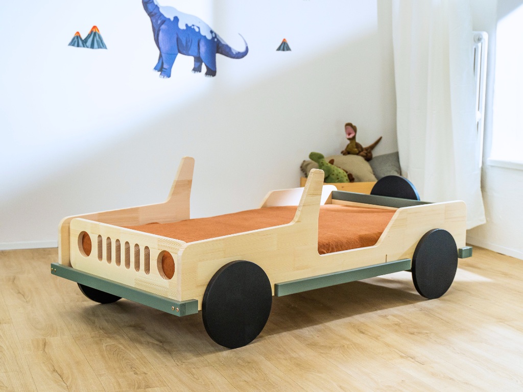 lit-voiture-esplora-jura-prestige-3
