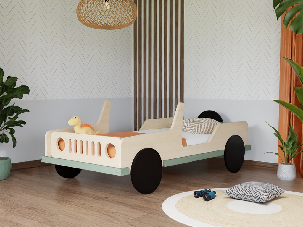 lit-voiture-esplora-jura-prestige-1