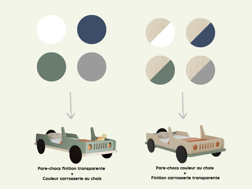 lit-voiture-esplora-jura-prestige-finitions