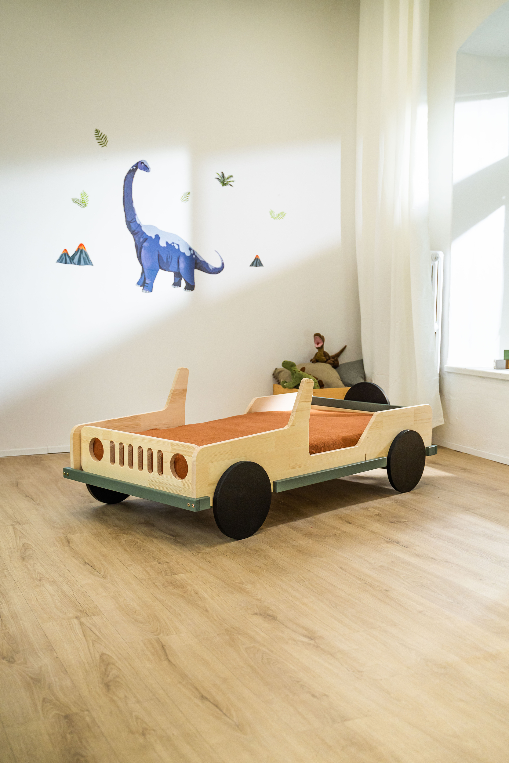 lit-voiture-esplora-jura-prestige-4