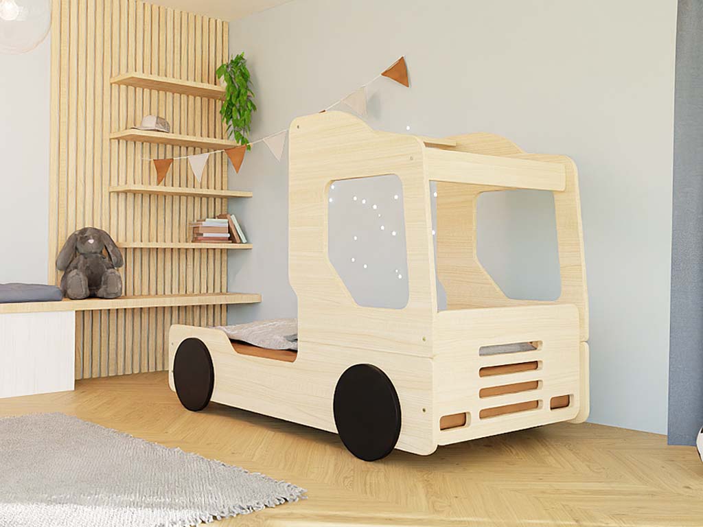 lit-voiture-robusto-80x160-1