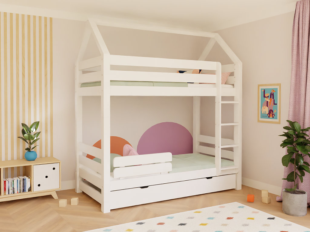 lit-superpose-fortio-echelle-jura-prestige-4