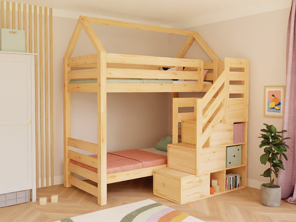 lit-superpose-fortio-escalier-jura-prestige-10