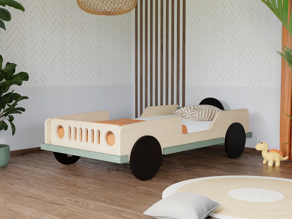 lit-voiture-aventura-jura-prestige-1
