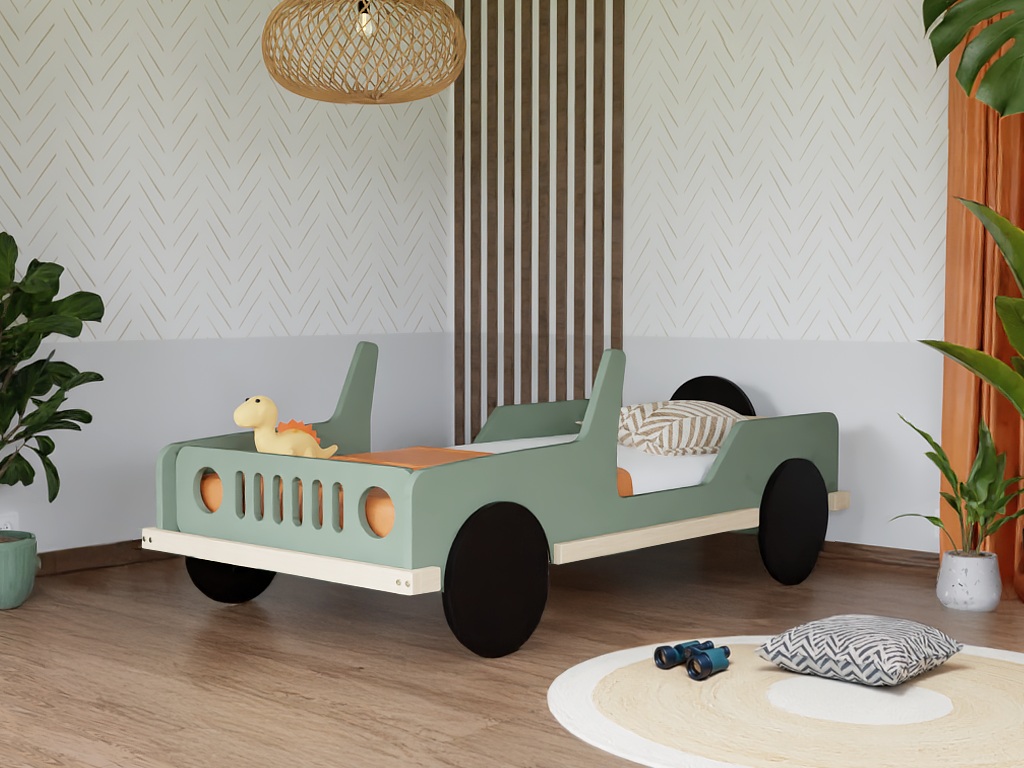 lit-voiture-esplora-jura-prestige-2