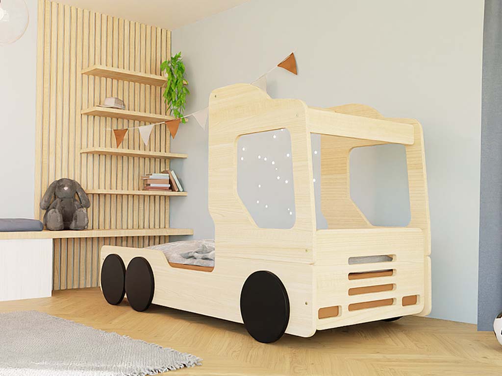 lit-voiture-robusto-80x190-3