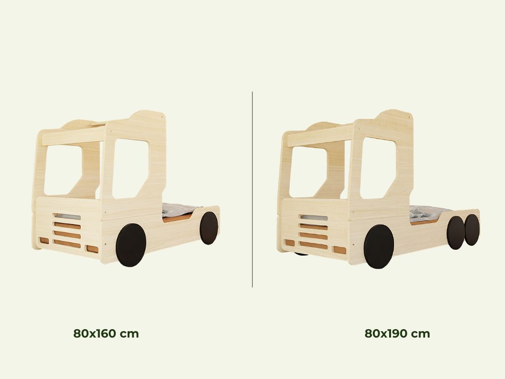lit-voiture-robusto-comparatif-80x160-et-80x190