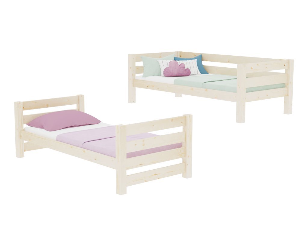lit-superpose-fortio-escalier-jura-prestige-02