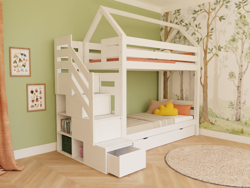 lit-superpose-fortio-escalier-jura-prestige-04