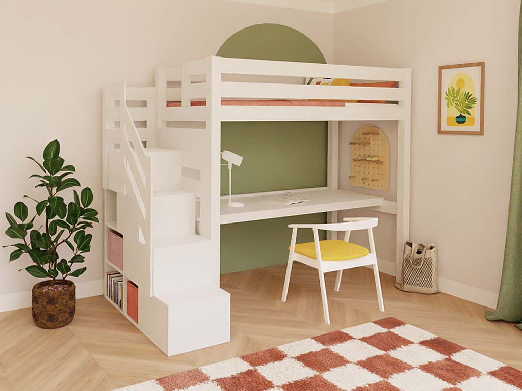 lit-mezzanine-escalier-et-bureau-vetto-jura-prestige-3