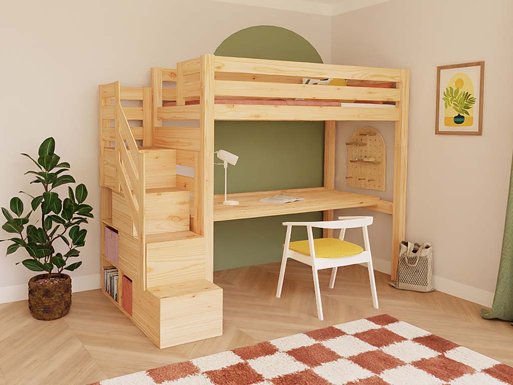 lit-mezzanine-escalier-et-bureau-vetto-jura-prestige-1