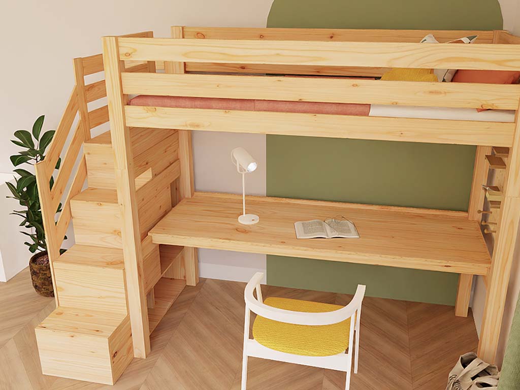 lit-mezzanine-escalier-et-bureau-vetto-jura-prestige-4
