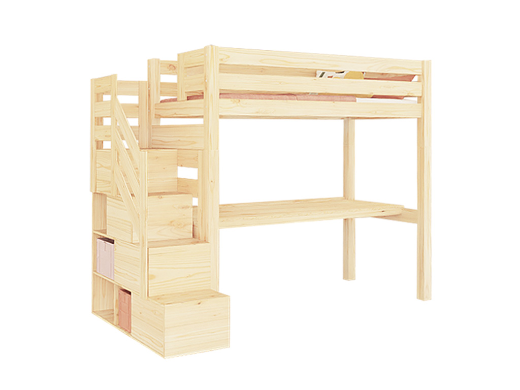 lit-mezzanine-escalier-et-bureau-vetto-jura-prestige-6