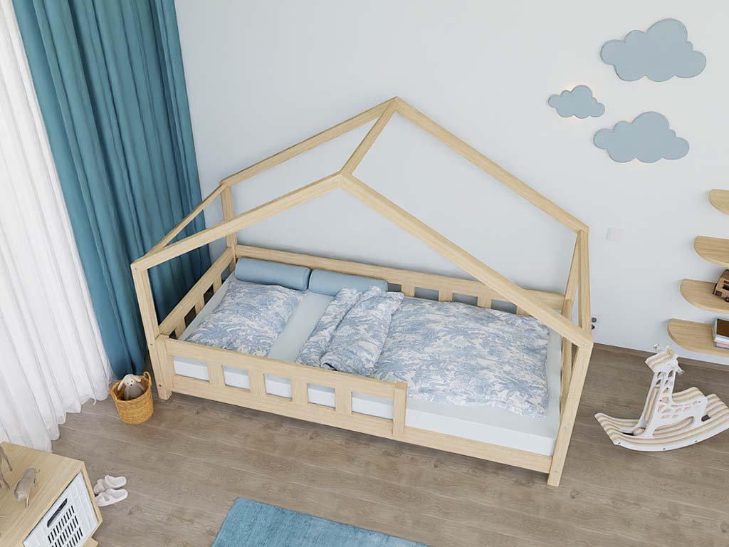 lit-cabane-silvio-type-chalet-1