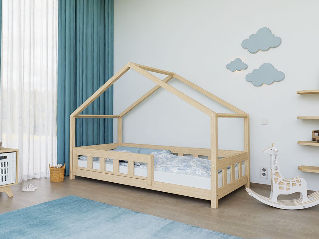 lit-cabane-silvio-type-chalet-7