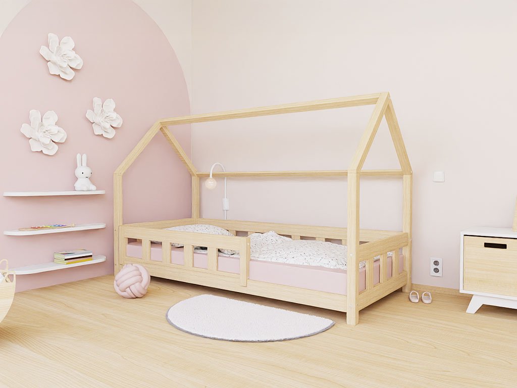 lit-cabane-silvio-type-maison-1