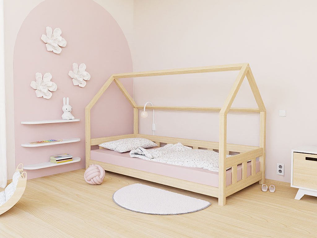 lit-cabane-silvio-type-maison-3