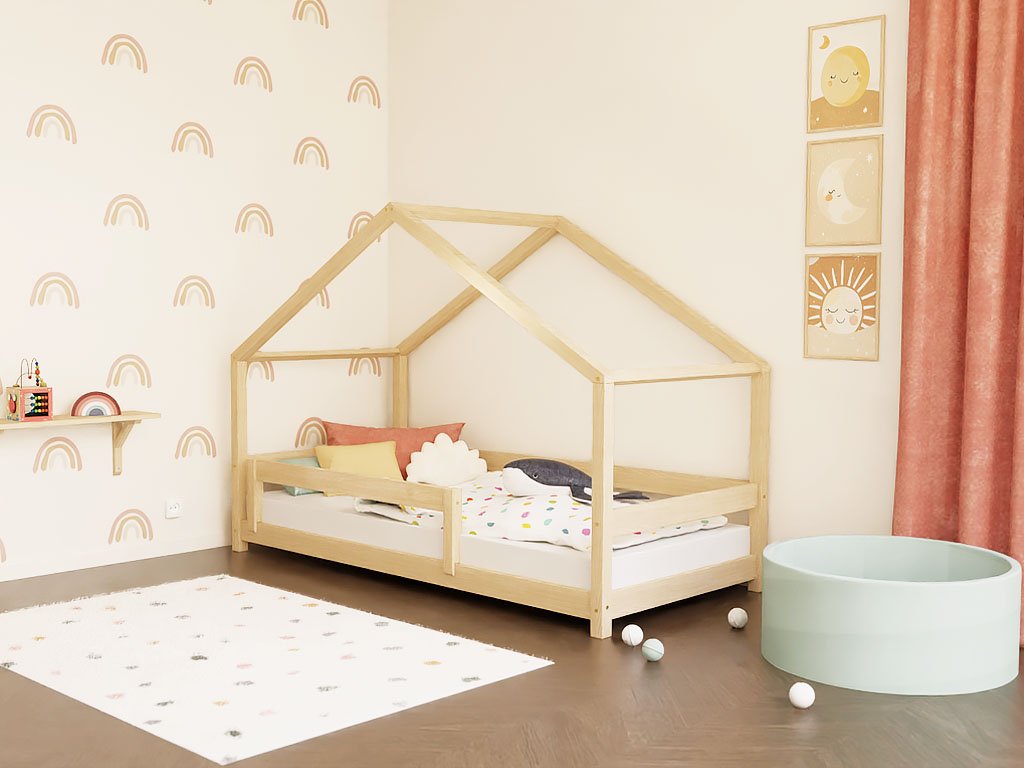 lit-cabane-nesio-type-chalet-1