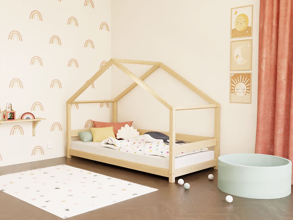 lit-cabane-nesio-type-chalet-4