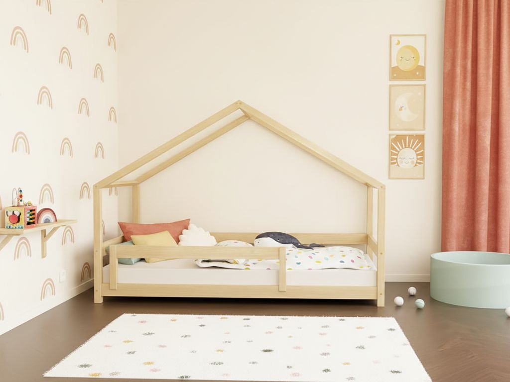 lit-cabane-nesio-type-chalet-8