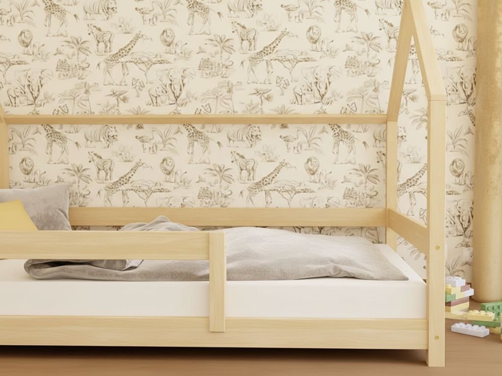 lit-cabane-nesio-type-maison-1