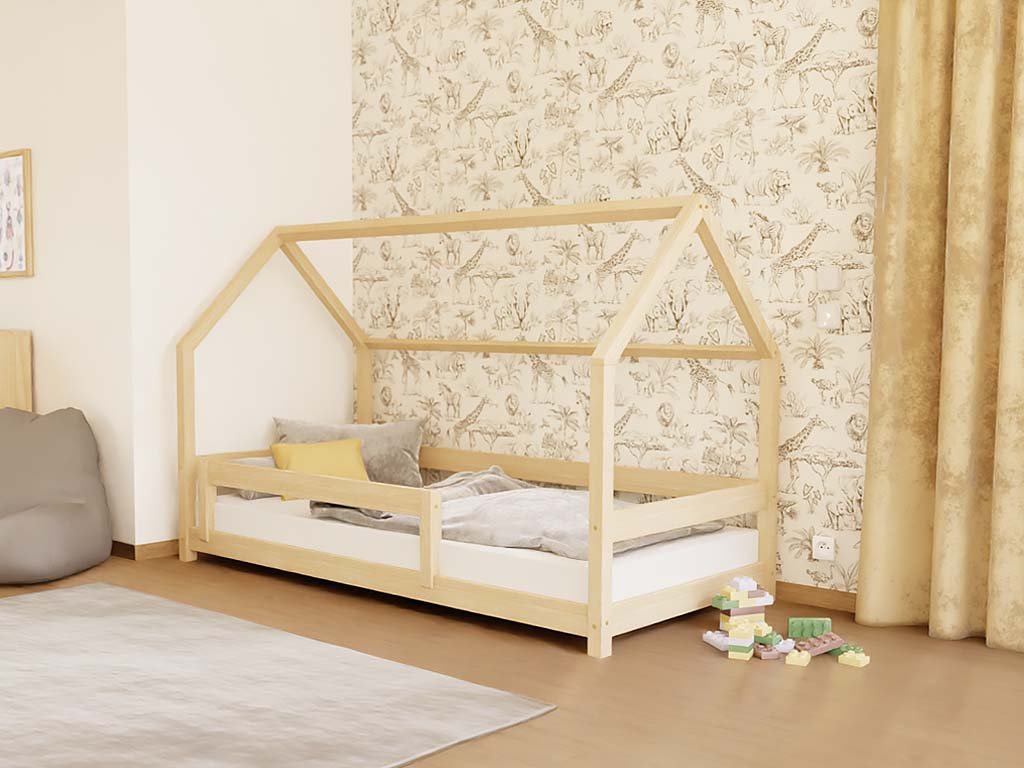 lit-cabane-nesio-type-maison-8