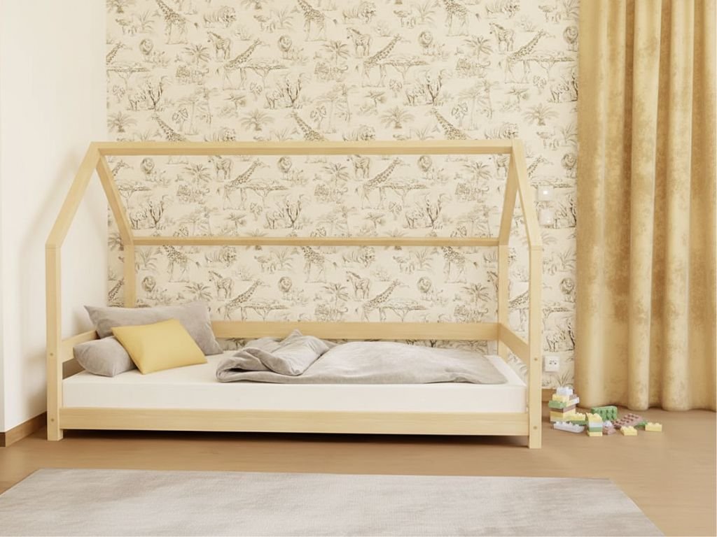 lit-cabane-nesio-type-maison-5