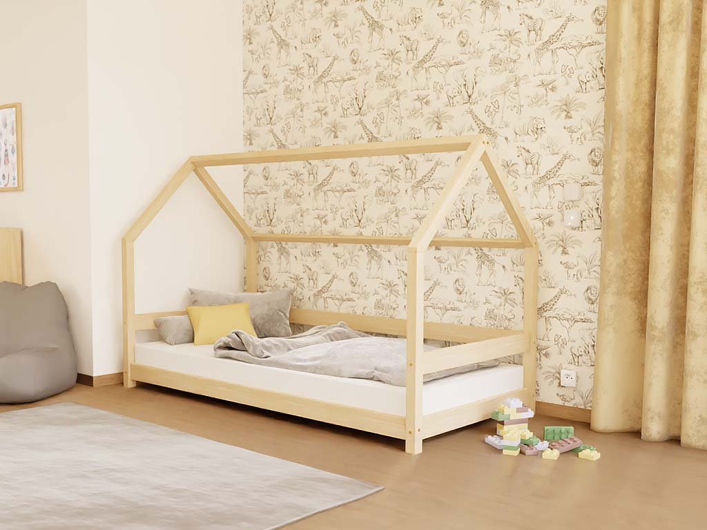 lit-cabane-nesio-type-maison-7