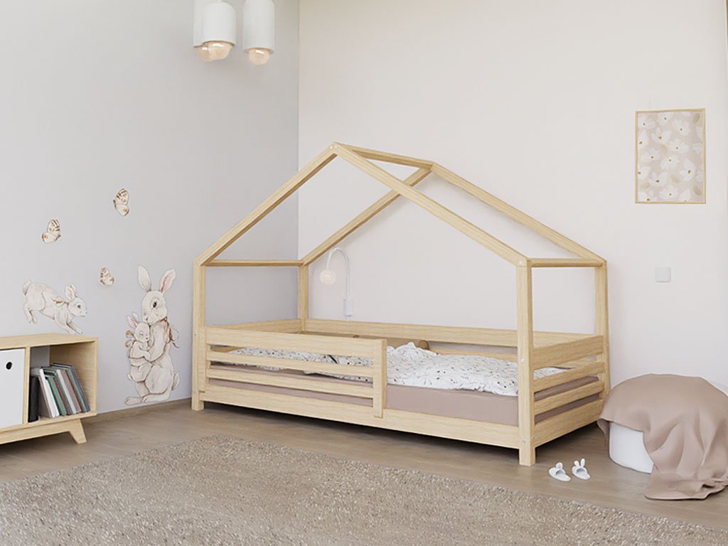 lit-cabane-cosmo-type-chalet-5