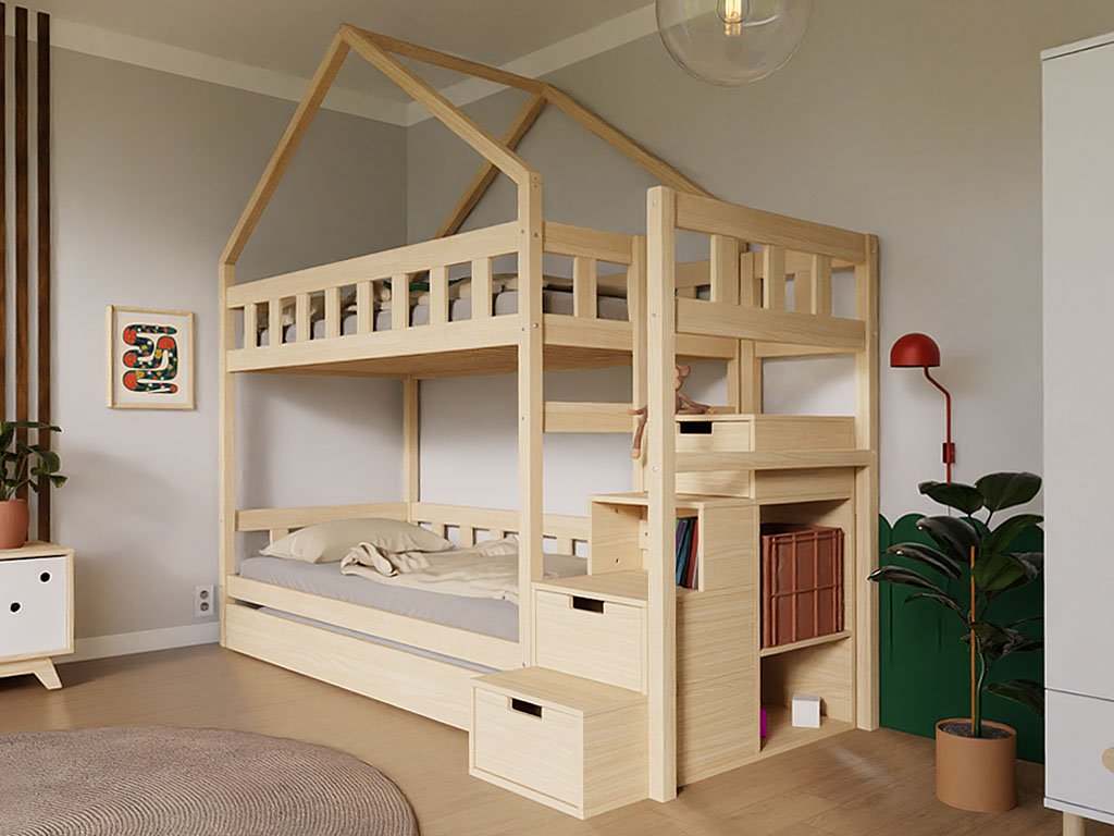 lit-superpose-cabane-escalier-mezzo-4