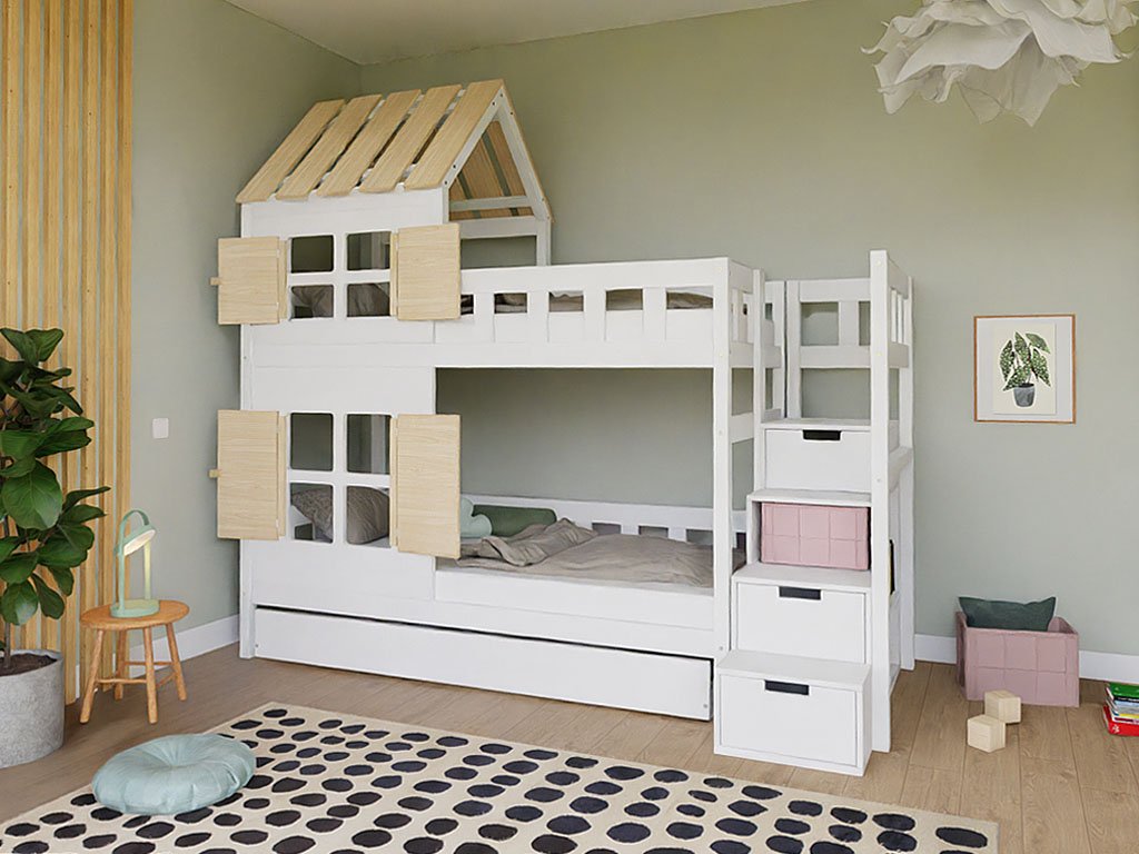 lit-superpose-maison-viano-2