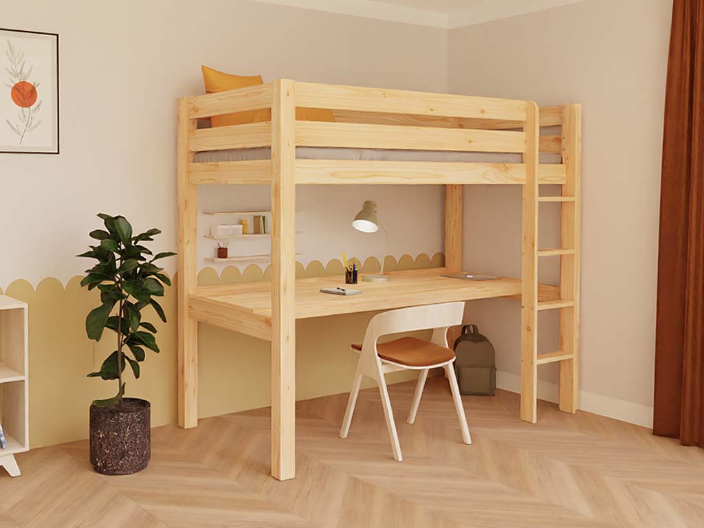 lit-mezzanine-echelle-et-bureau-vetto-jura-prestige-1