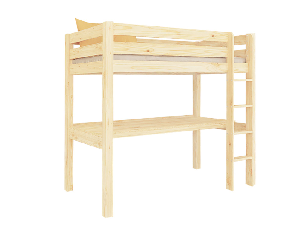 lit-mezzanine-echelle-et-bureau-vetto-jura-prestige-4