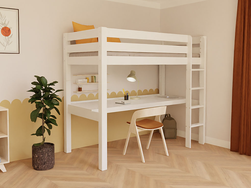 lit-mezzanine-echelle-et-bureau-vetto-jura-prestige-5