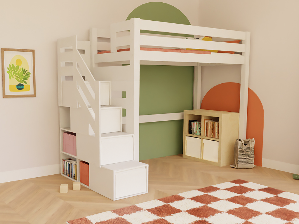 lit-mezzanine-escalier-vetto-jura-prestige-5