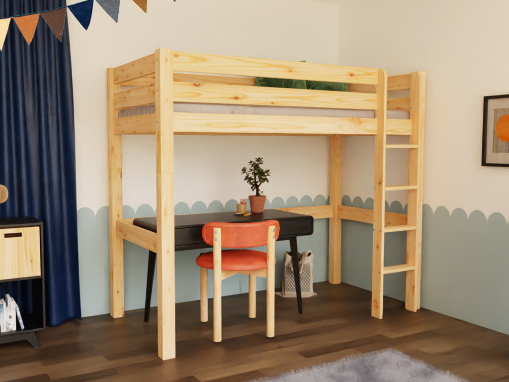 lit-mezzanine-echelle-vetto-jura-prestige-3