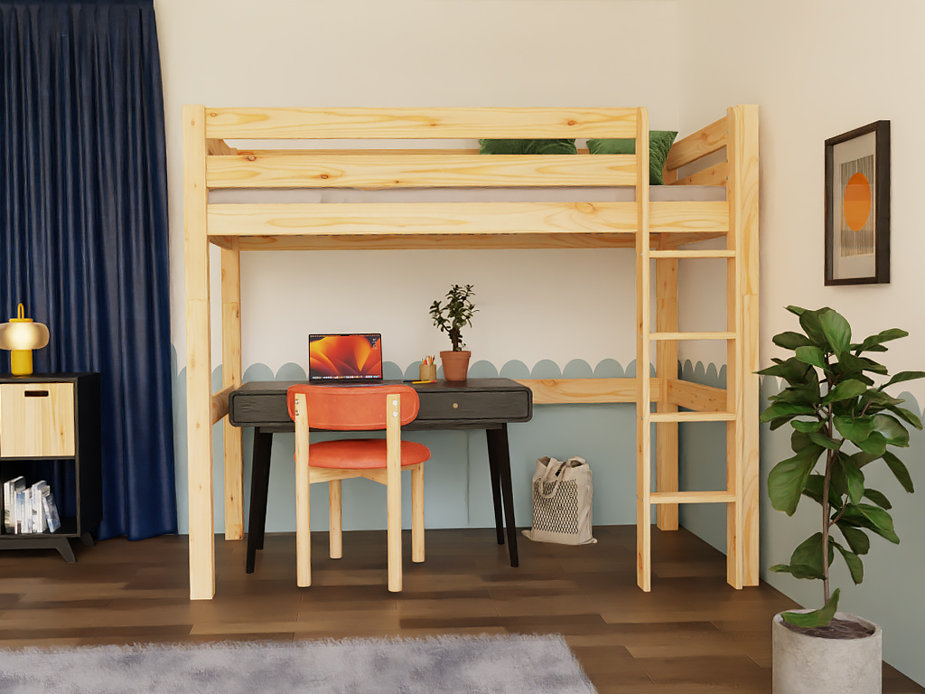 lit-mezzanine-echelle-vetto-jura-prestige-2
