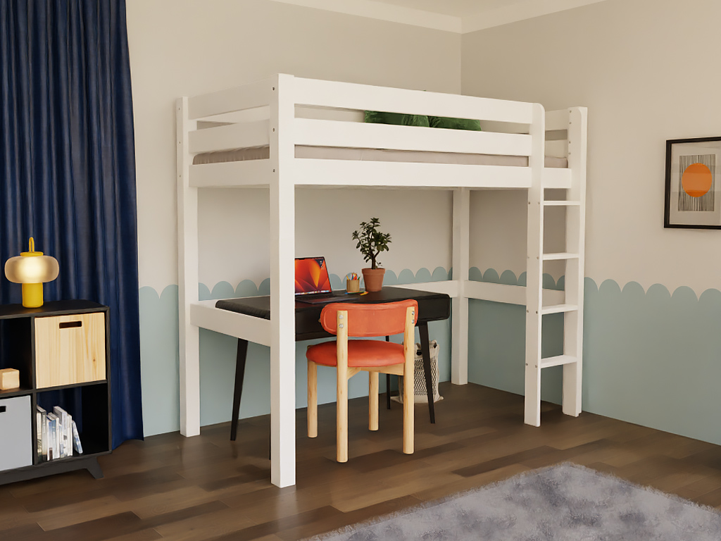 lit-mezzanine-echelle-vetto-jura-prestige-4